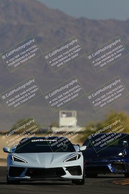 media/Nov-19-2022-Speed Ventures (Sat) [[eb5c8f9508]]/Red Group/Session 4 (Turn 15 )/